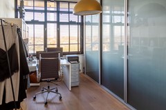 Argusvlinder 123, 4814 SG Breda - Argusvlinder 123 PBX-035.jpg